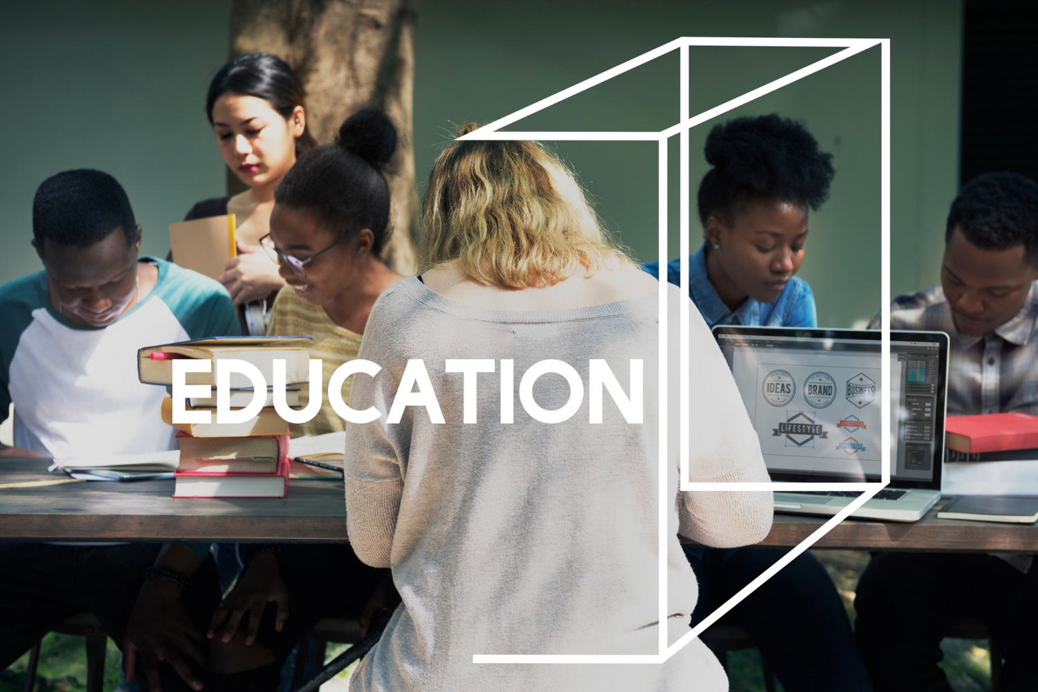 Education Management & Leadership