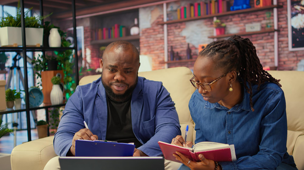 OTHM Level 4 Certificate in Learning, Development and Pedagogy