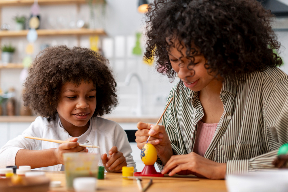 OTHM Level 5 Certificate in Teaching Learners with Special Educational Needs and Disabilities