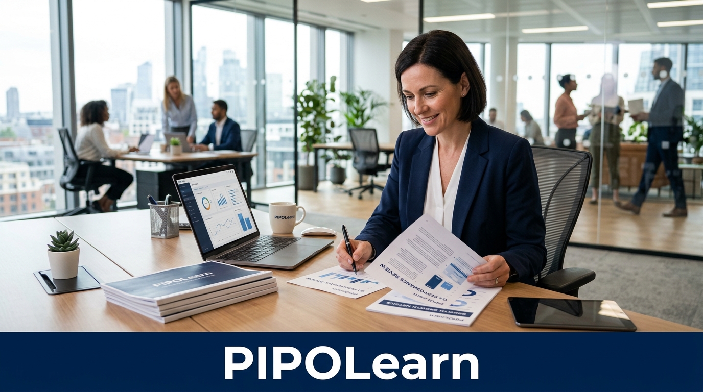 OTHM Level 4 Diploma in Business Management