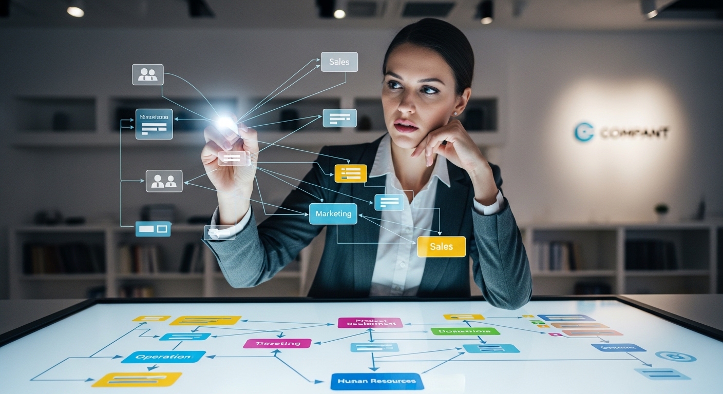 OTHM Level 5 Extended Diploma in Business Management