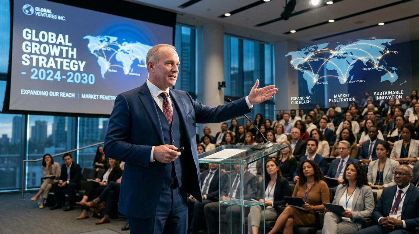 OTHM Level 7 Diploma in Strategic Management and Leadership