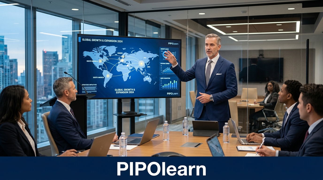 OTHM Level 7 Diploma in Strategic Management and Leadership