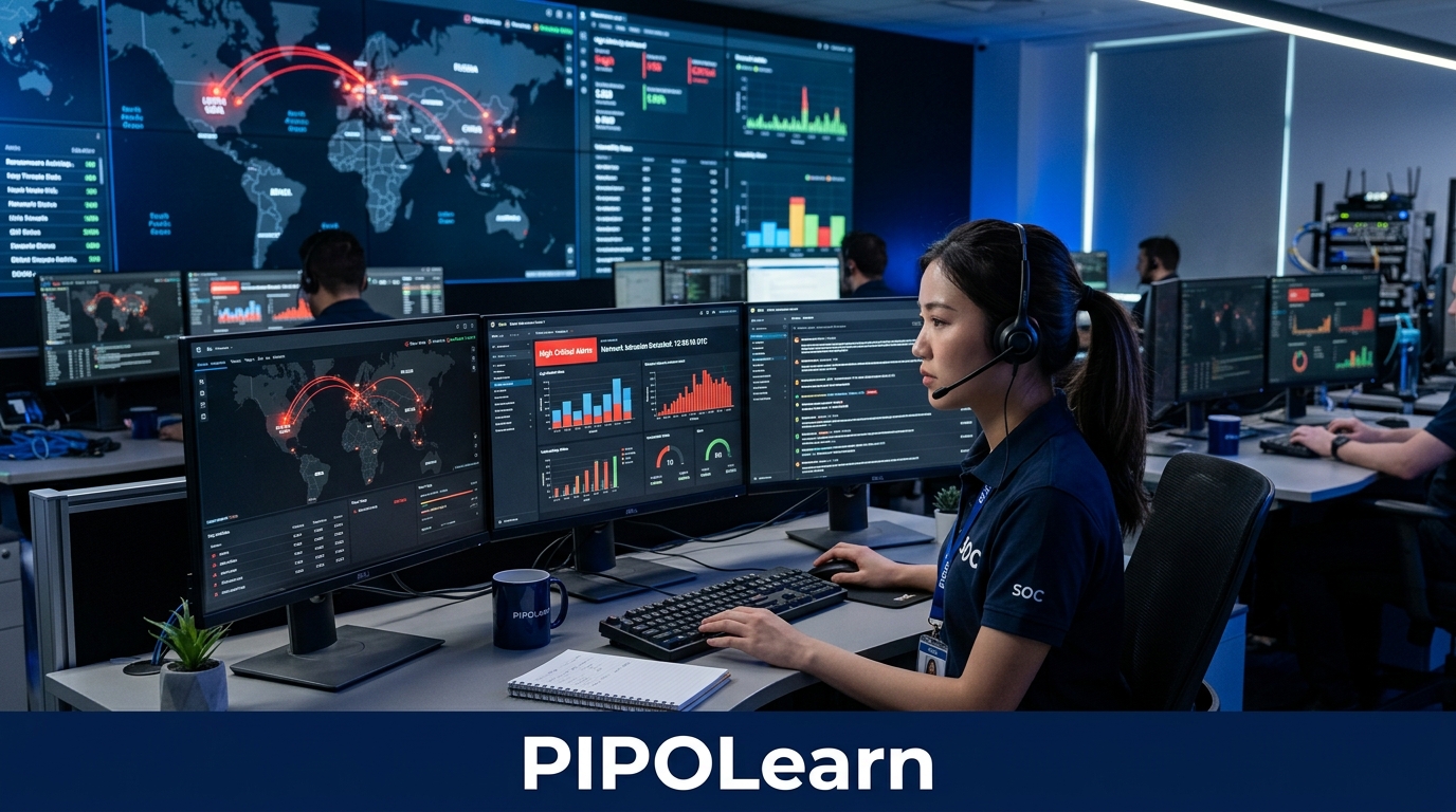 OTHM Level 5 Diploma in Cyber Security