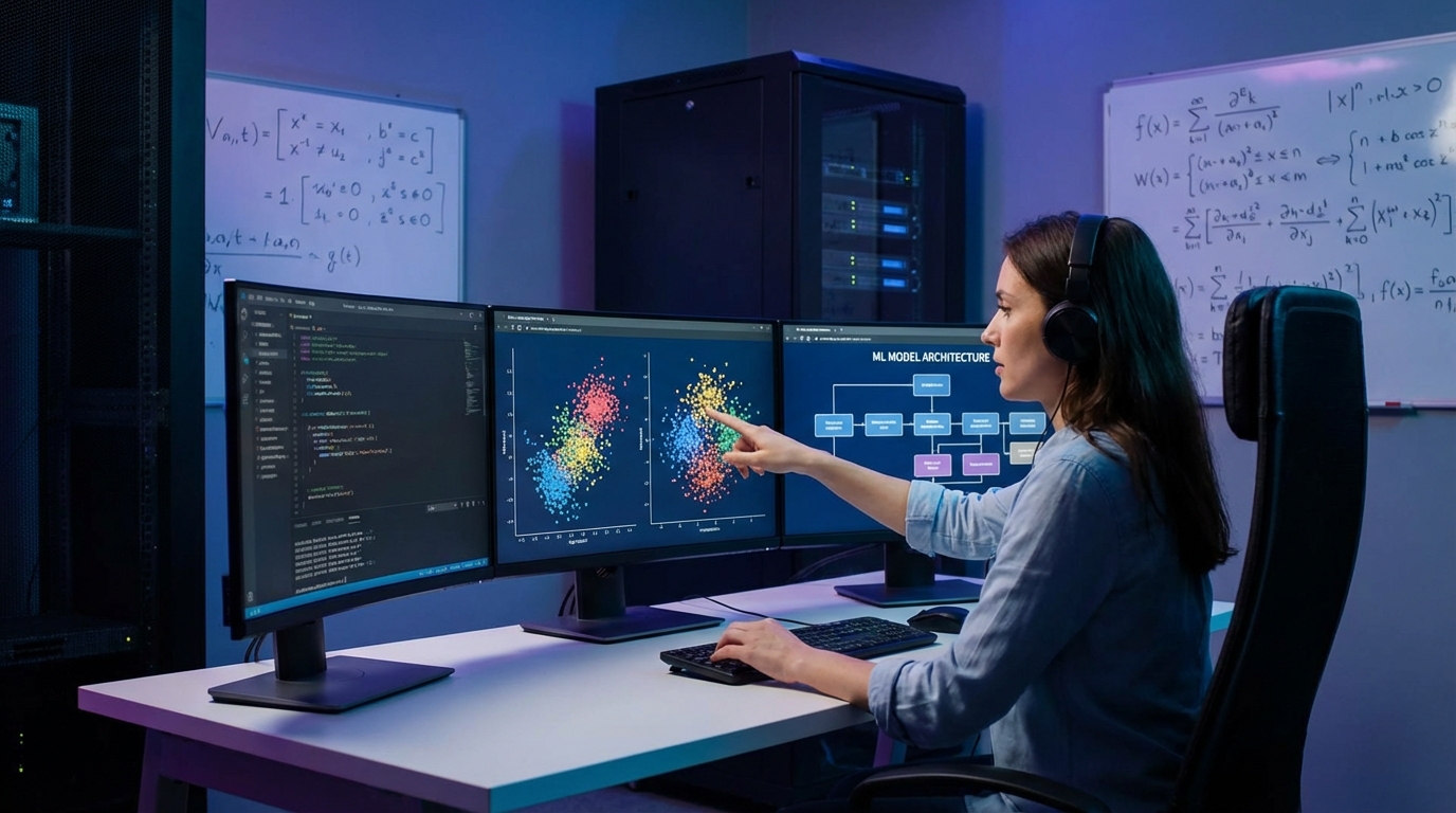 OTHM Level 6 Diploma in Information Technology