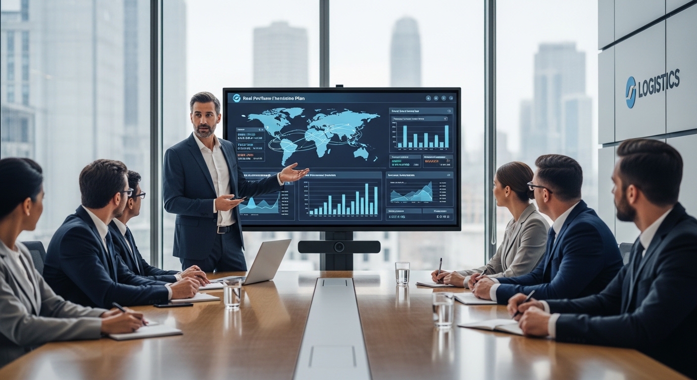 OTHM Level 5 Extended Diploma in Project Management