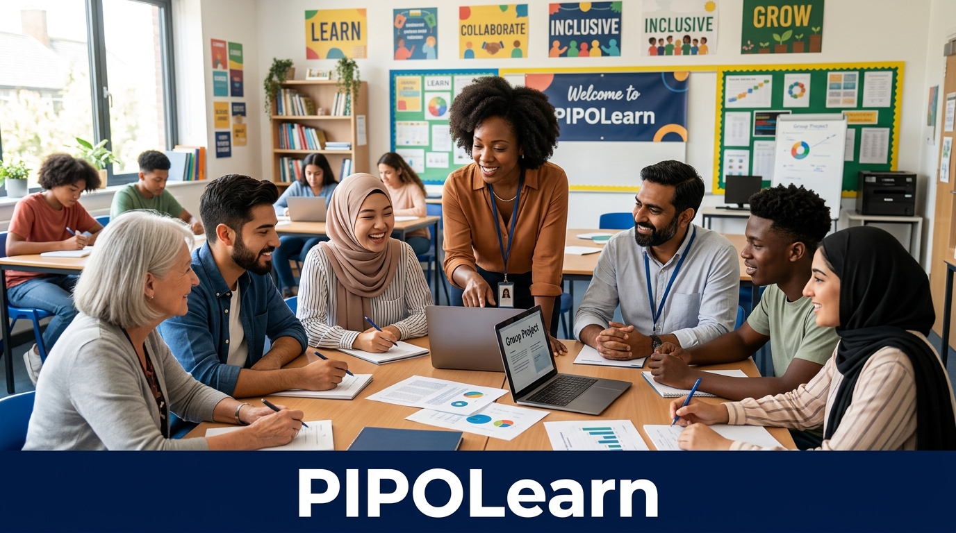 OTHM Level 4 Certificate in Equality, Diversity and Inclusion