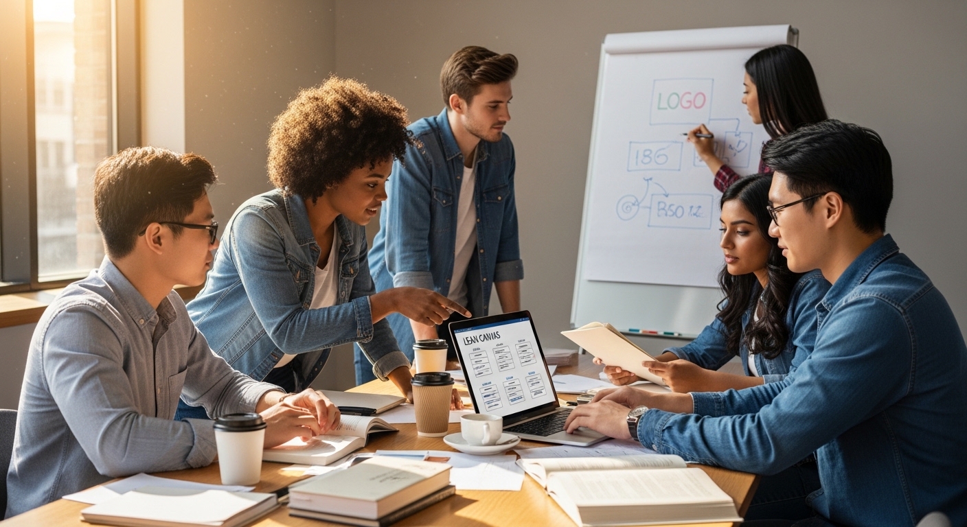 OTHM Level 3 Diploma in Business Studies