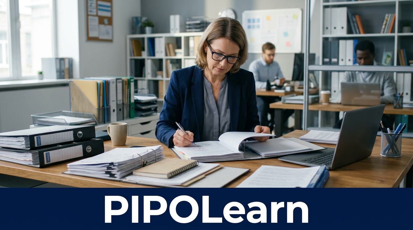 OTHM Level 4 Award in Internal Quality Assurance of Assessment Processes and Practice