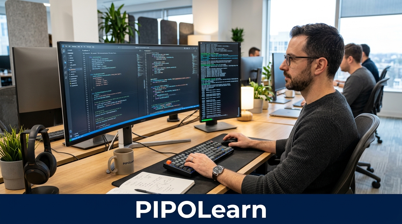 OTHM Level 6 Certificate in Python