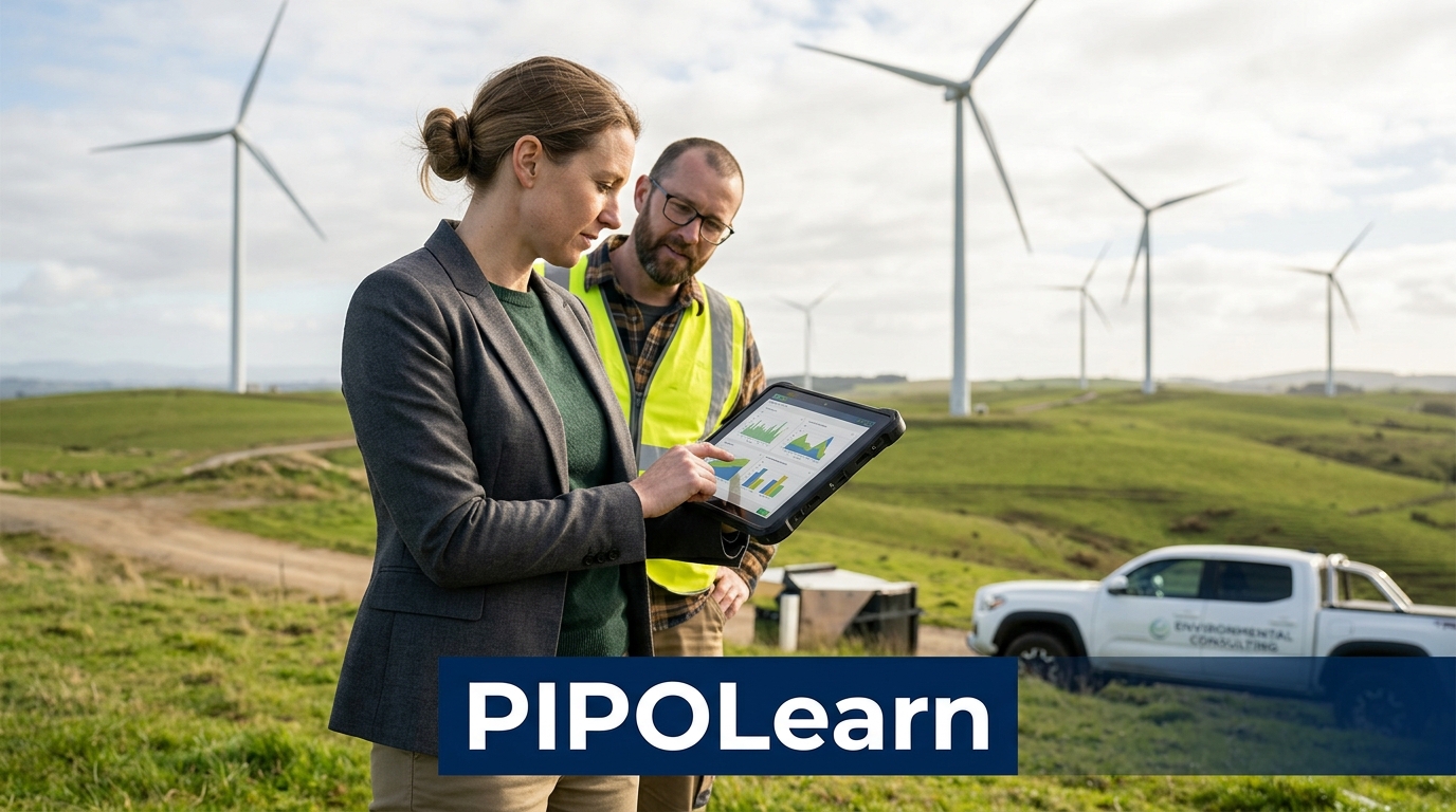 OTHM Level 7 Diploma in Environmental and Sustainability Management