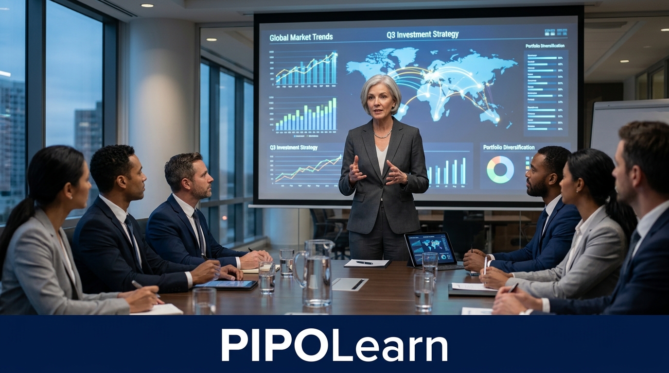 OTHM Level 7 Diploma in Accounting and Finance