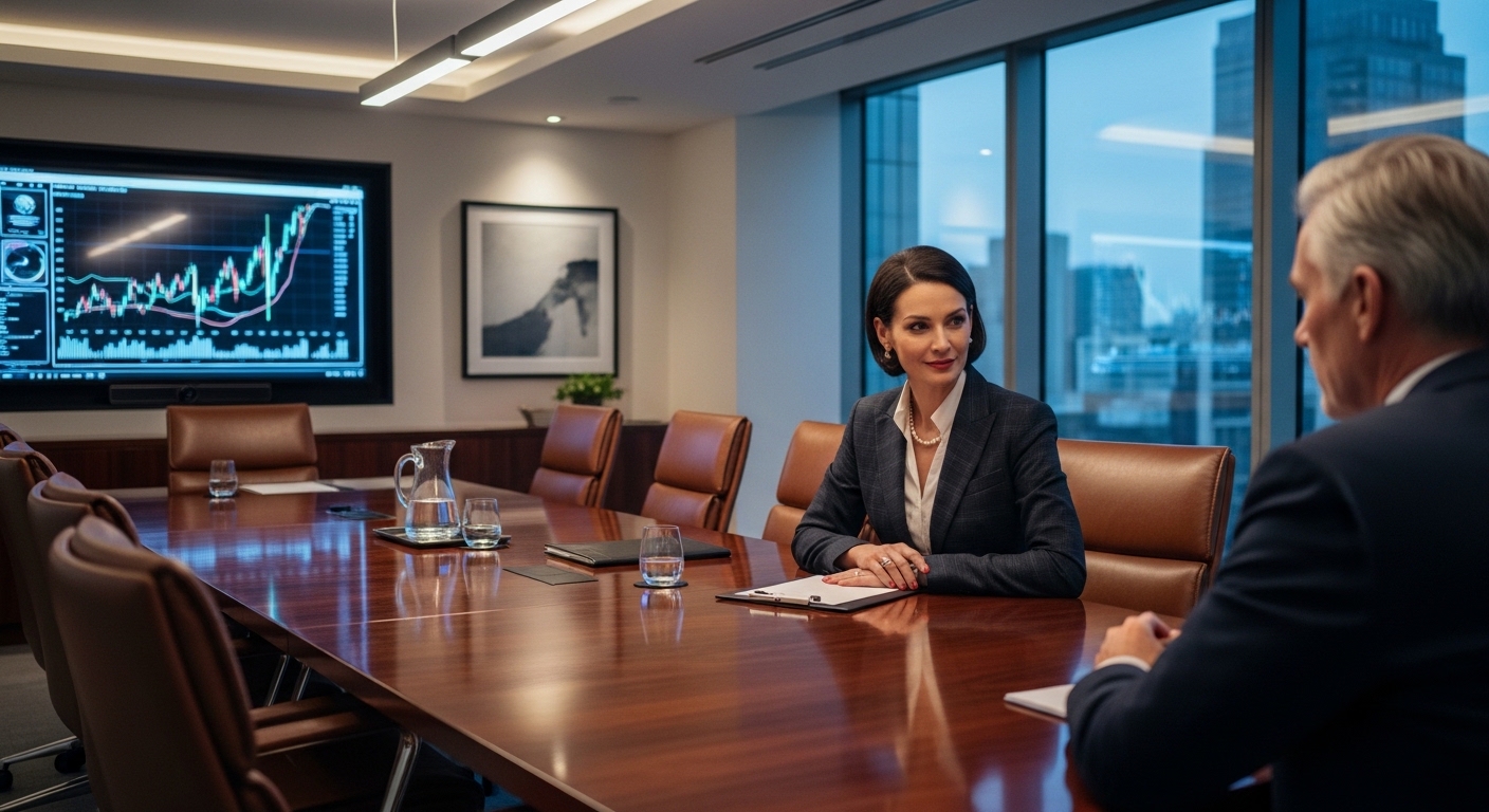 OTHM Level 7 Diploma in Accounting and Finance