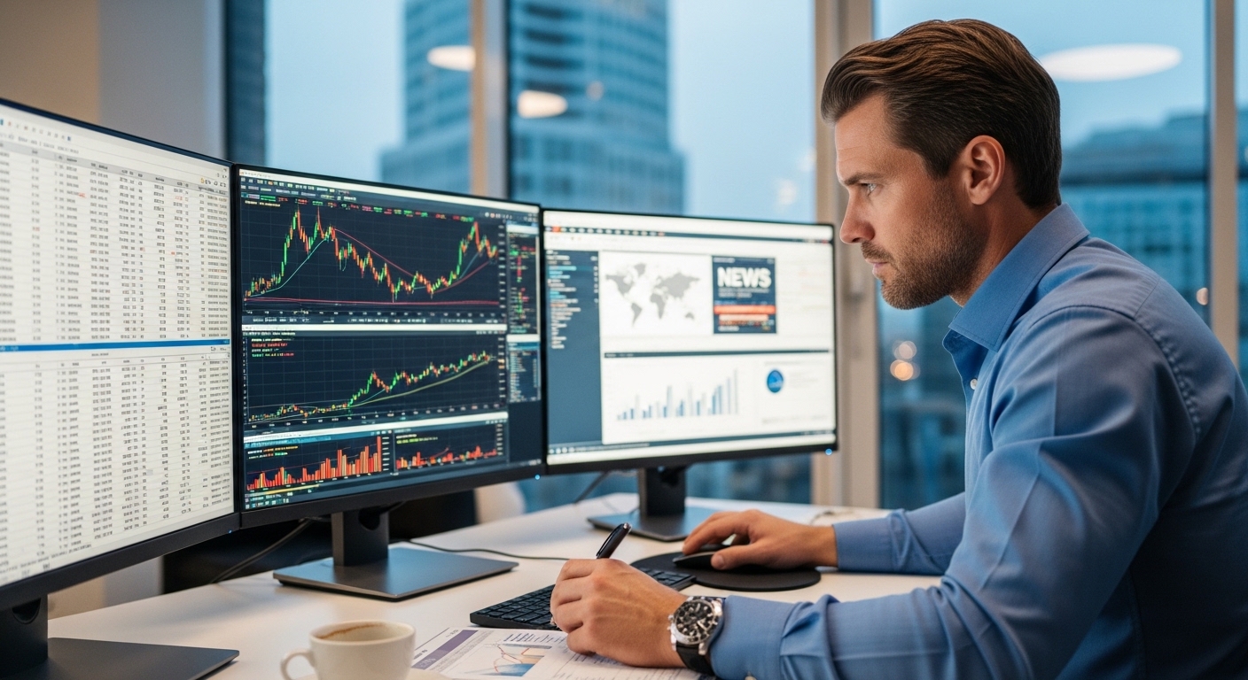 OTHM Level 5 Diploma in Accounting and Business