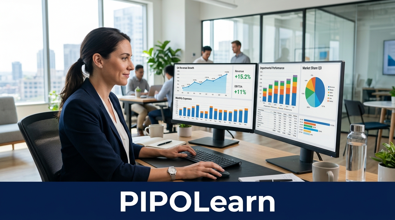 OTHM Level 5 Diploma in Accounting and Business