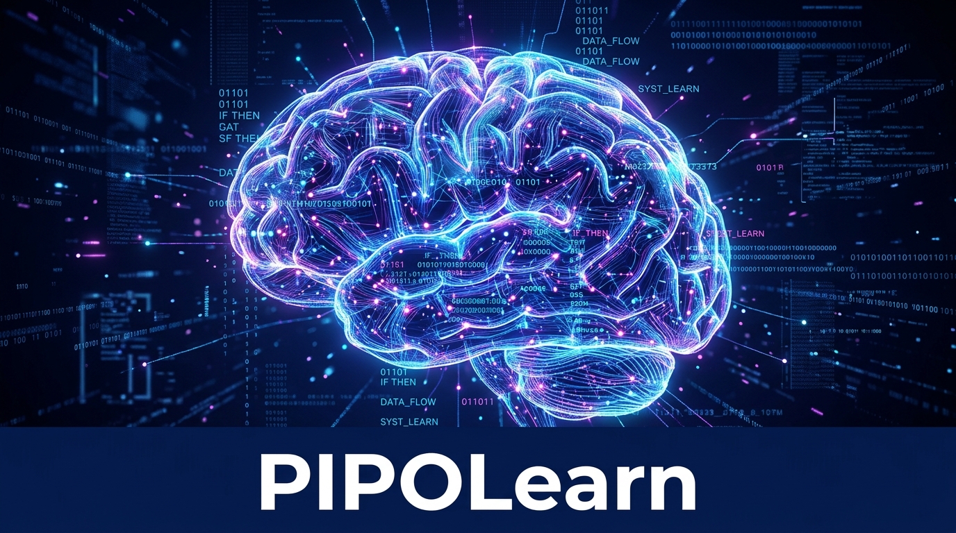 OTHM Level 7 Diploma in Artificial Intelligence