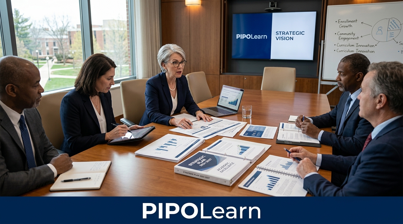 OTHM Level 7 Diploma in Education Management and Leadership