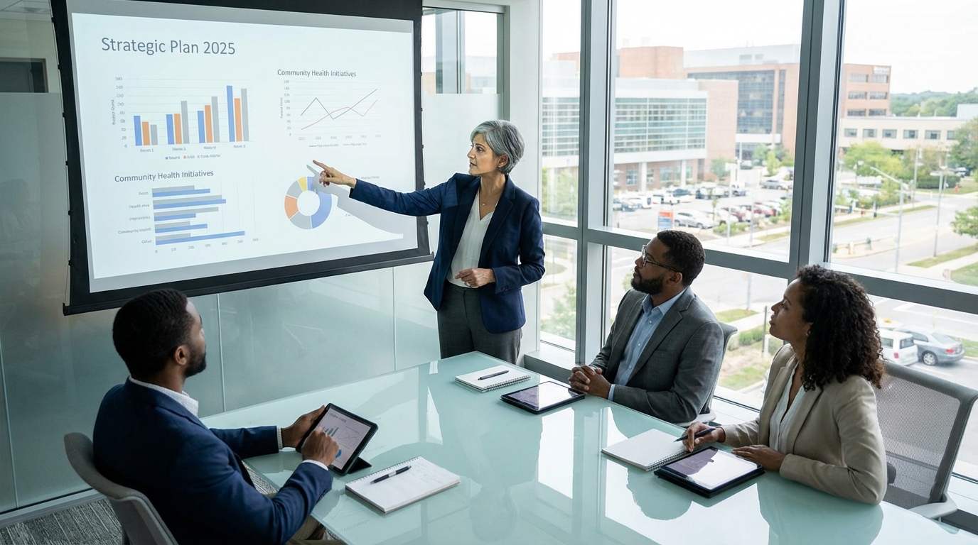 OTHM Level 7 Diploma in Health and Social Care Management