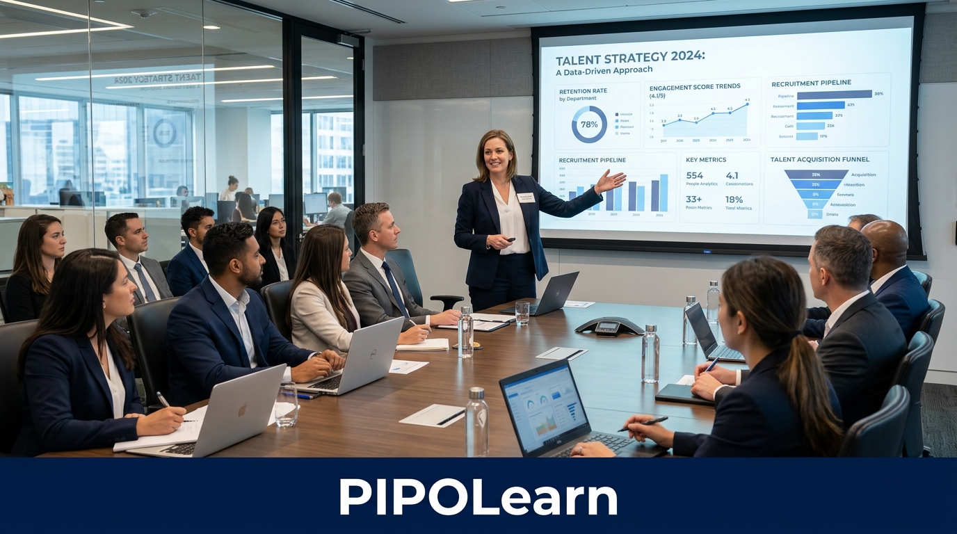 New CourseOTHM Level 7 Diploma in Human Resource Management