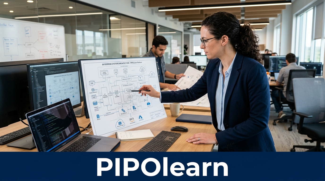 OTHM Level 6 Diploma in Information Technology