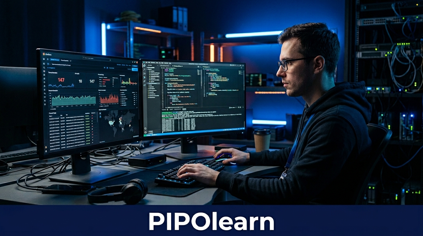 OTHM Level 4 Diploma in Cyber Security