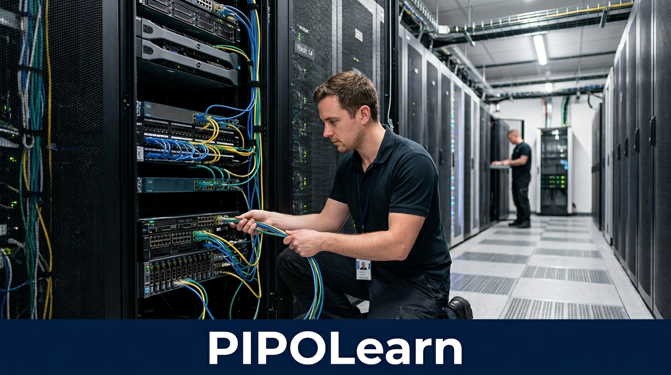 OTHM Level 4 Diploma in Information Technology