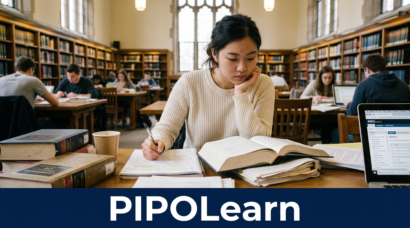 OTHM Level 3 Diploma in Law