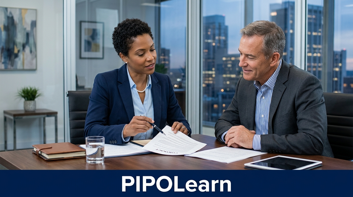 OTHM Level 5 Diploma in Law