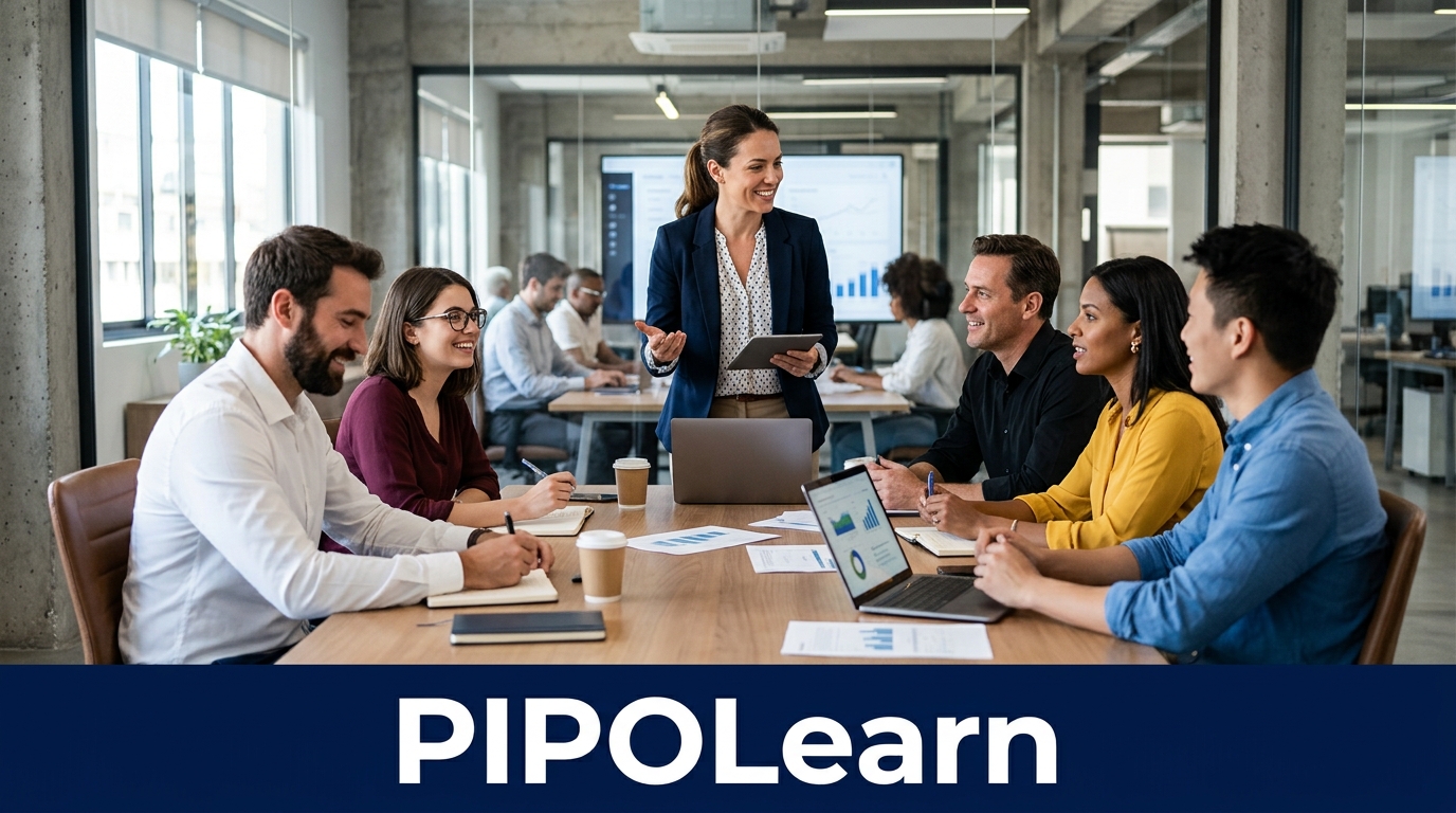 OTHM Level 5 Diploma in Business Management