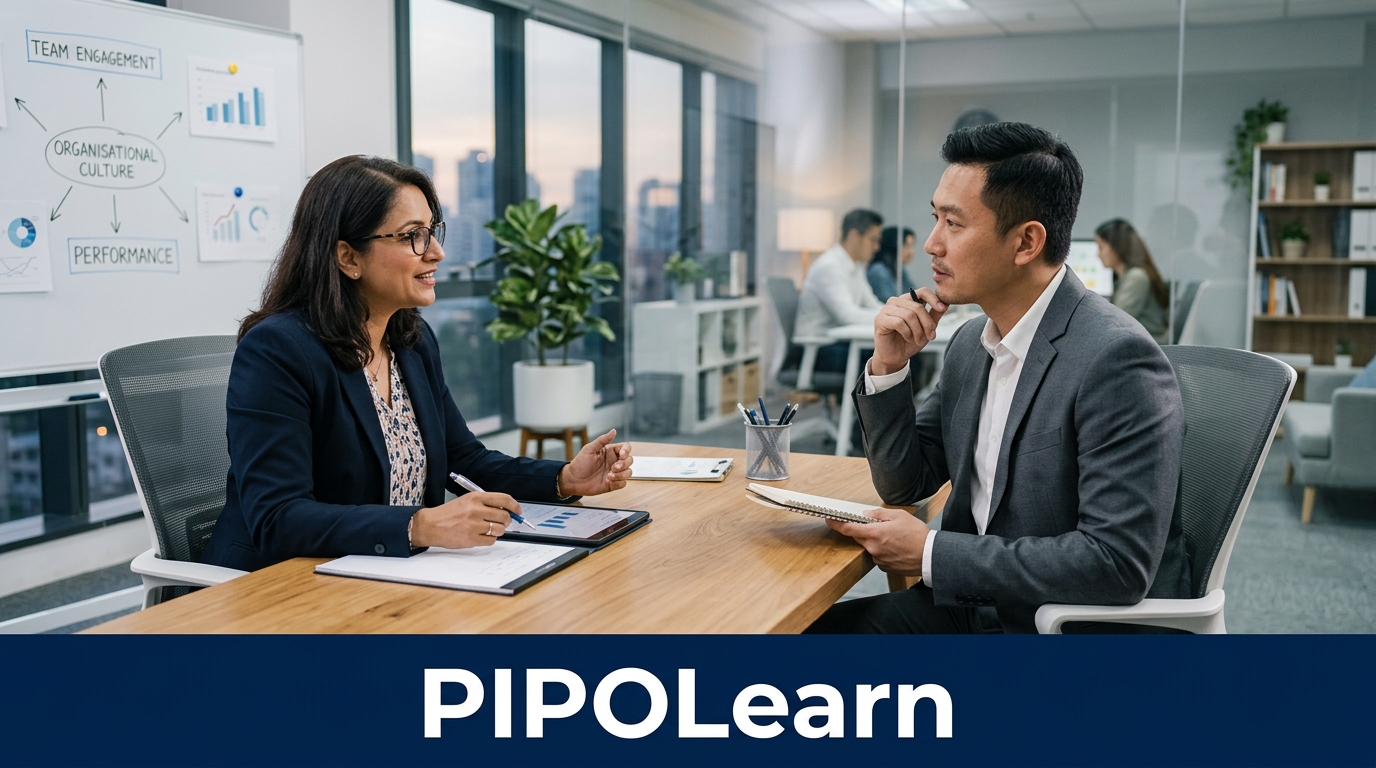 OTHM Level 7 Diploma in Business and Organisational Psychology