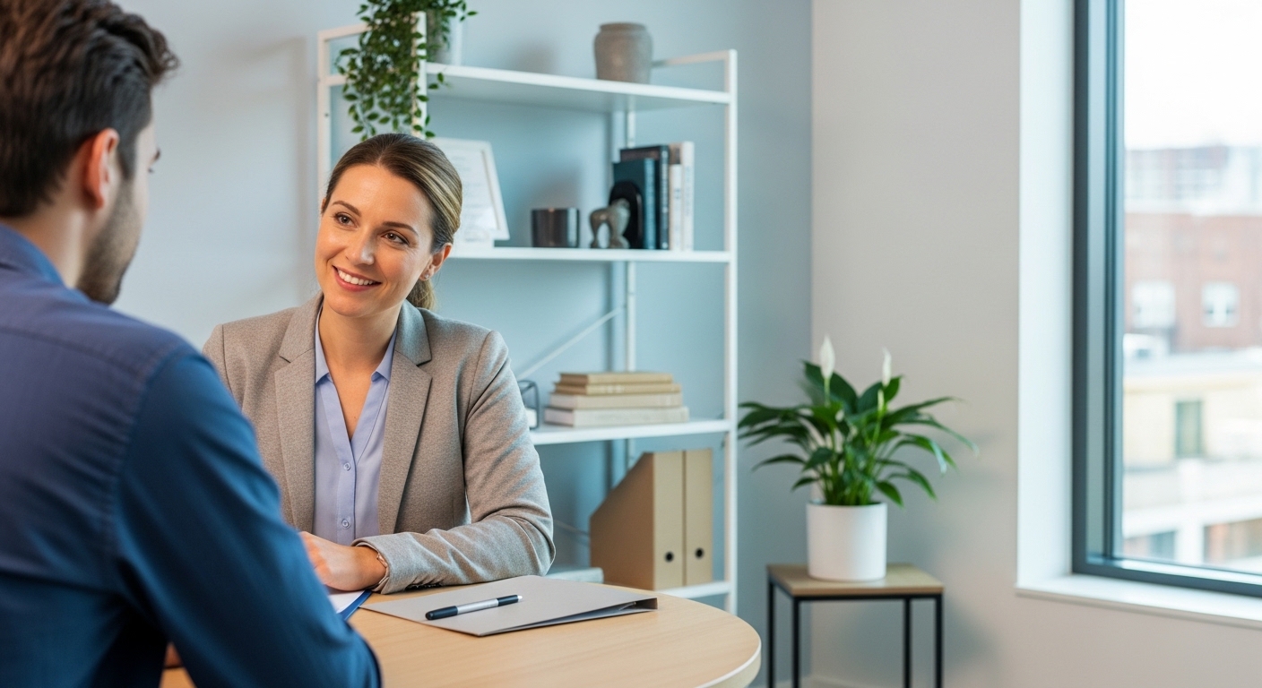 OTHM Level 7 Diploma in Business and Organisational Psychology