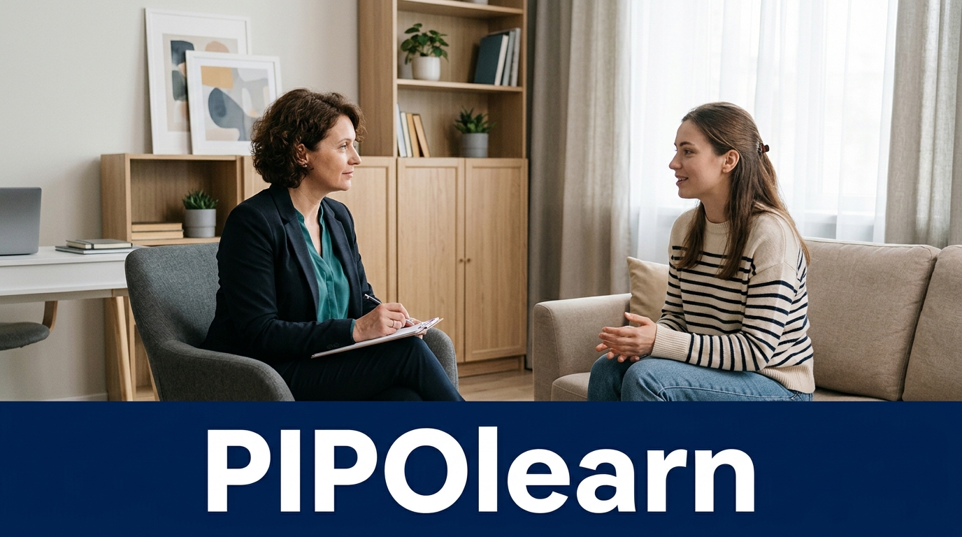 OTHM Level 5 Diploma in Psychology