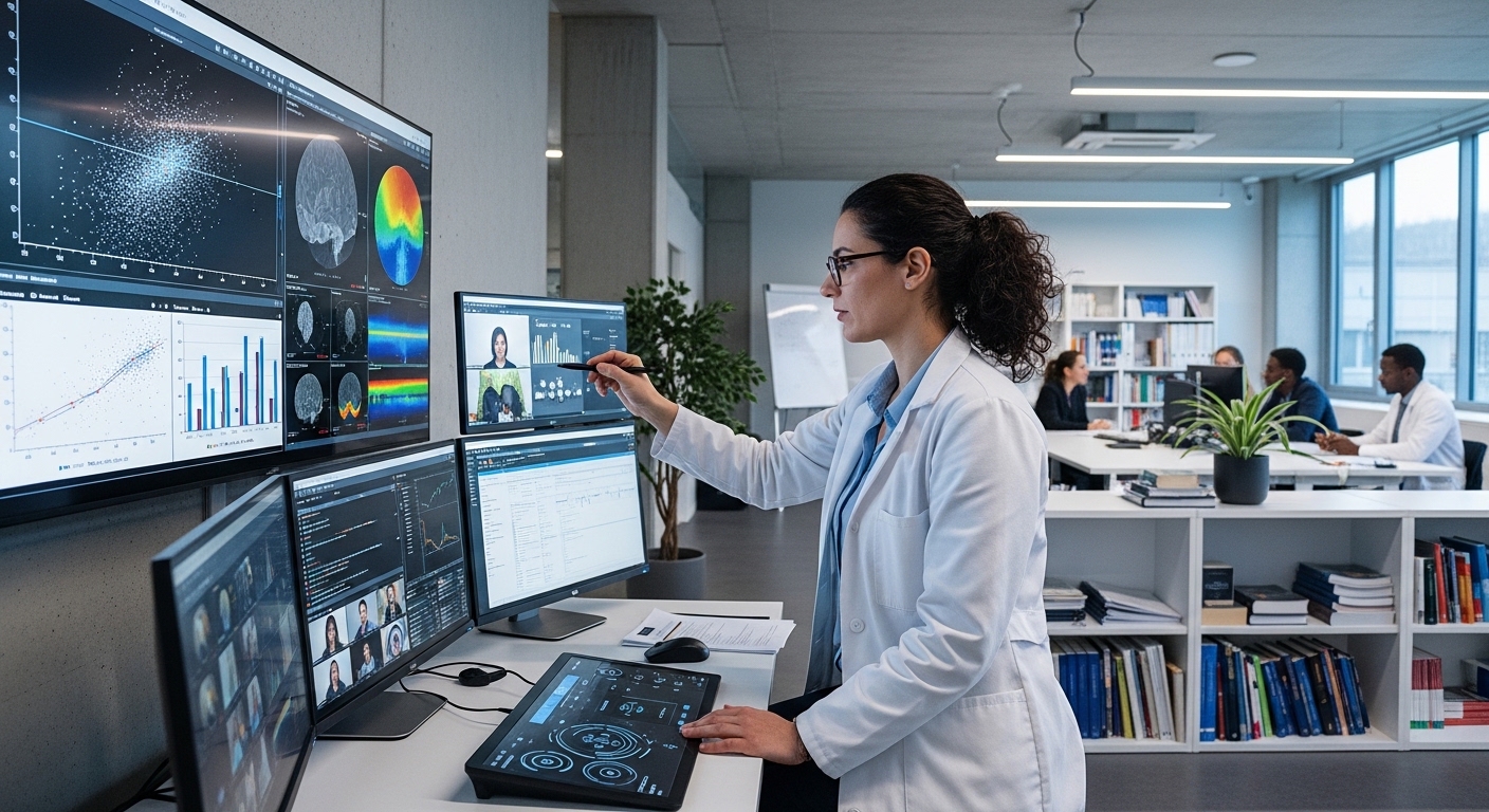 OTHM Level 5 Diploma in Psychology