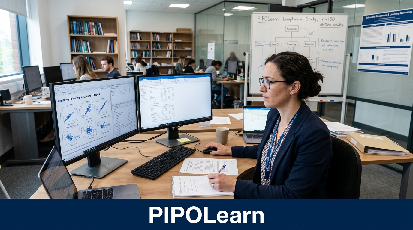 OTHM Level 5 Extended Diploma in Psychology