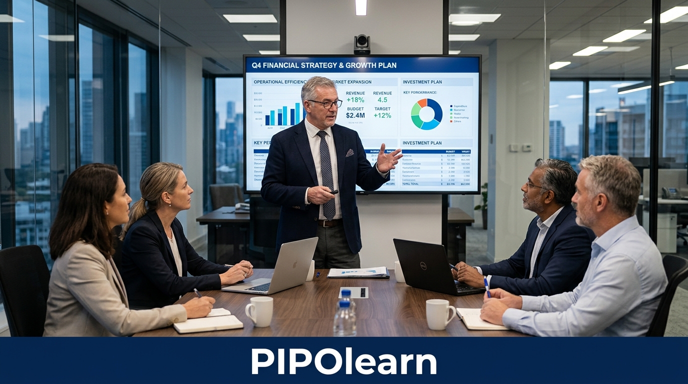 OTHM Level 5 Extended Diploma in Accounting and Business