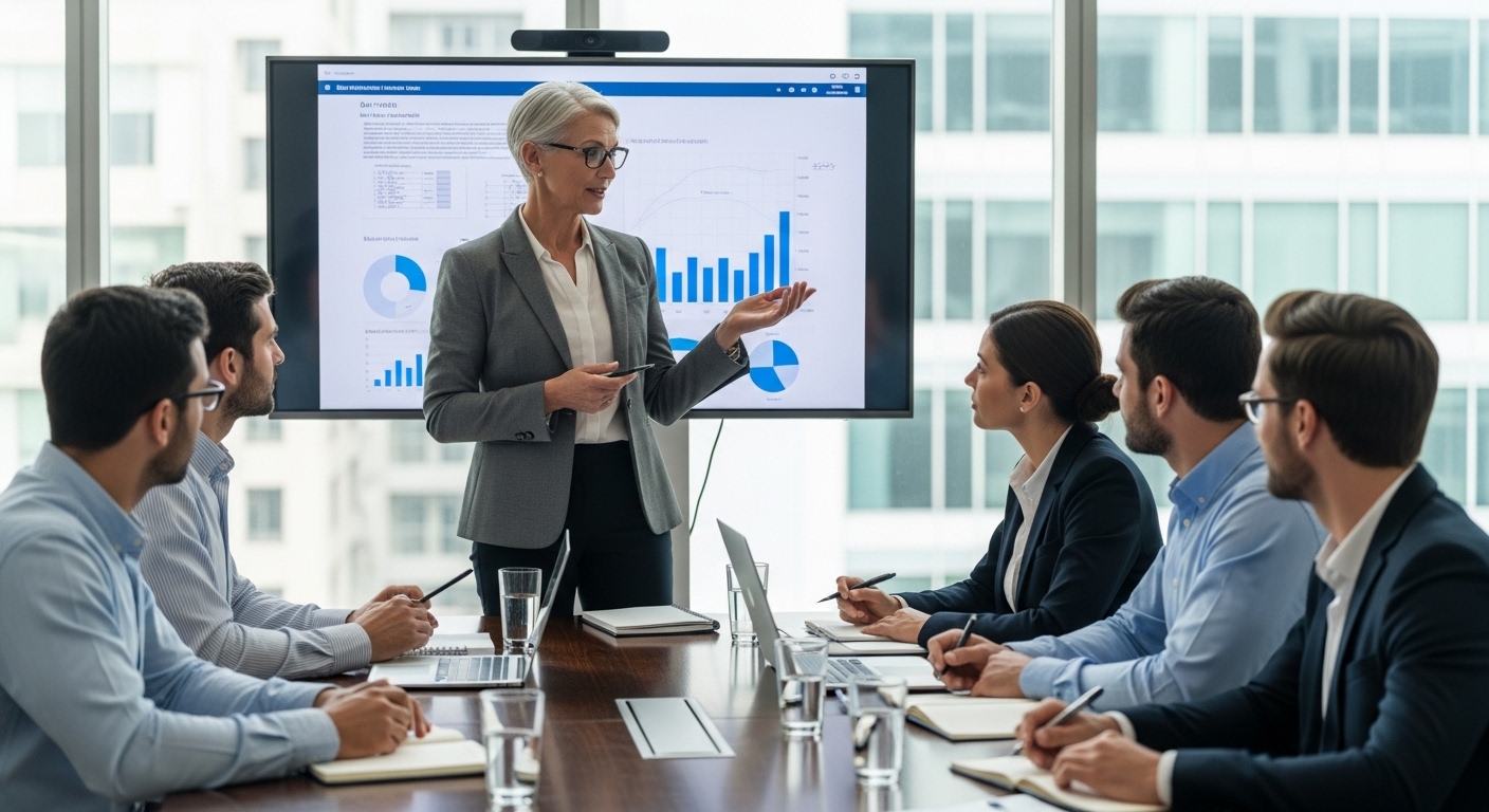 OTHM Level 6 Diploma in Business Management