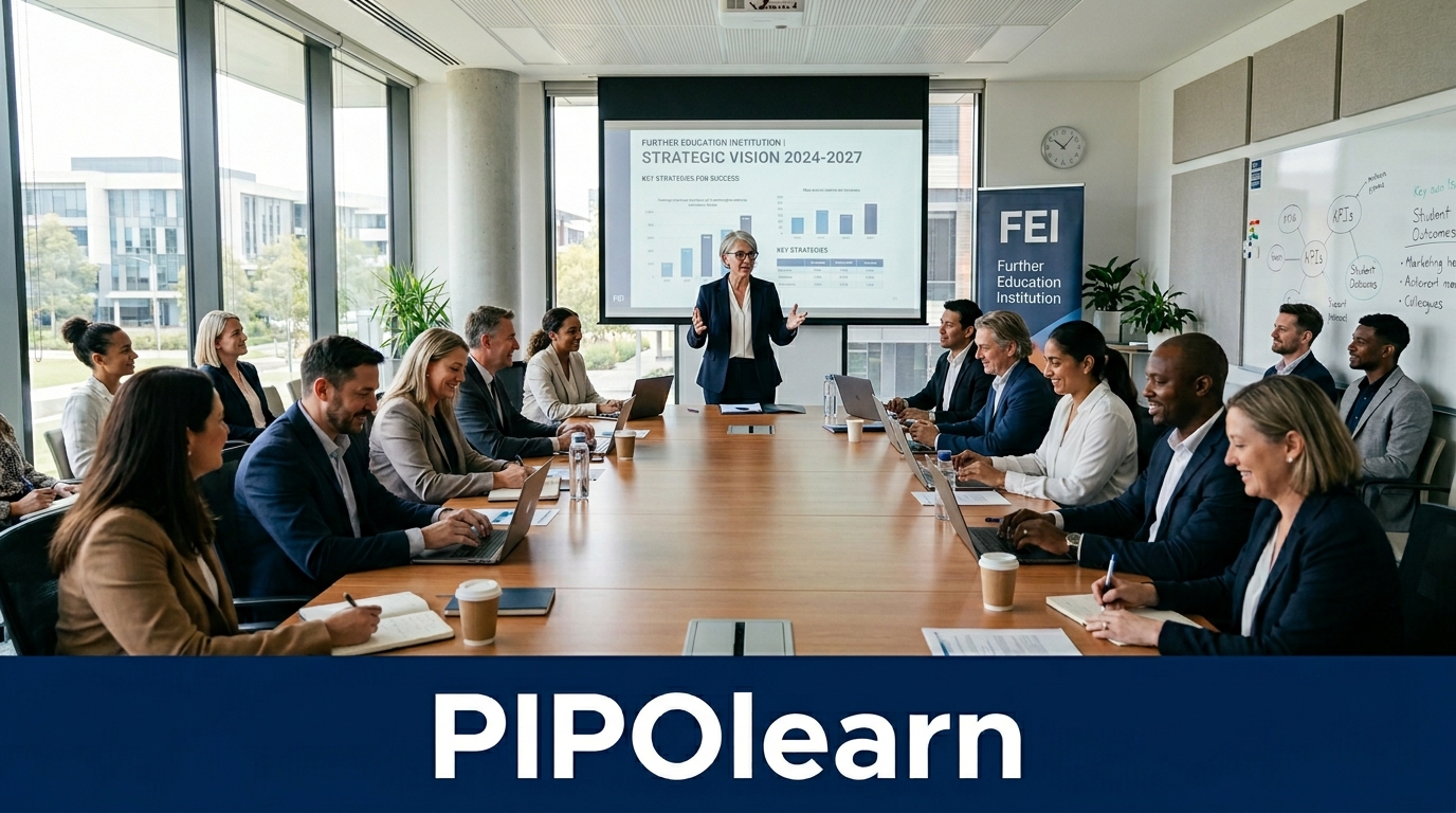 OTHM Level 5 Extended Diploma in Education and Training Management