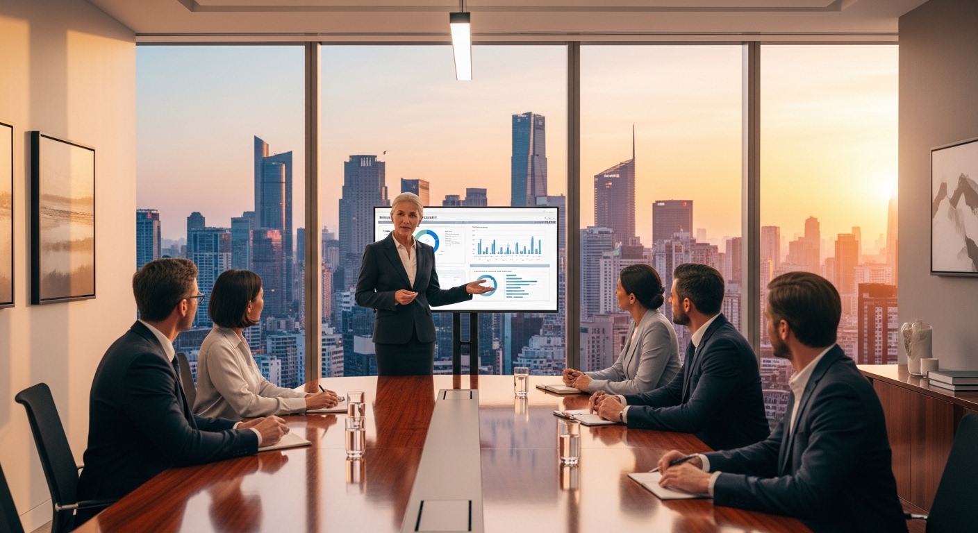 OTHM Level 6 Diploma in Tourism and Hospitality Management