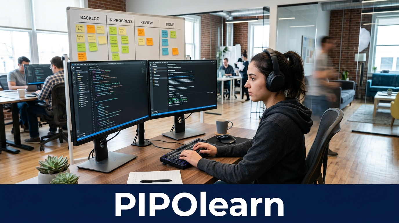 OTHM Level 5 Diploma in Information Technology