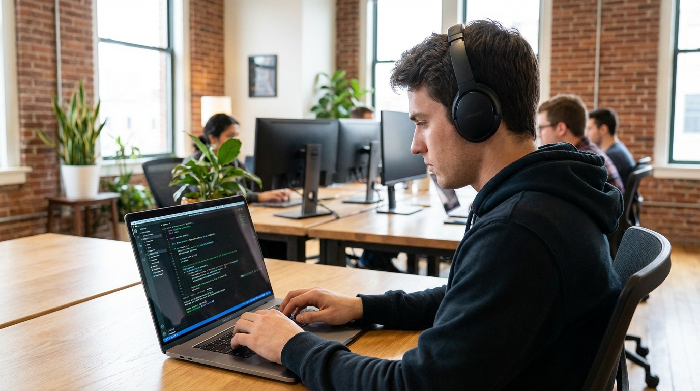 OTHM Level 3 Certificate in Python