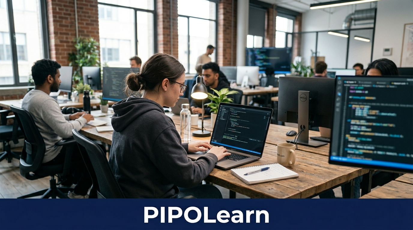 OTHM Level 3 Certificate in Python