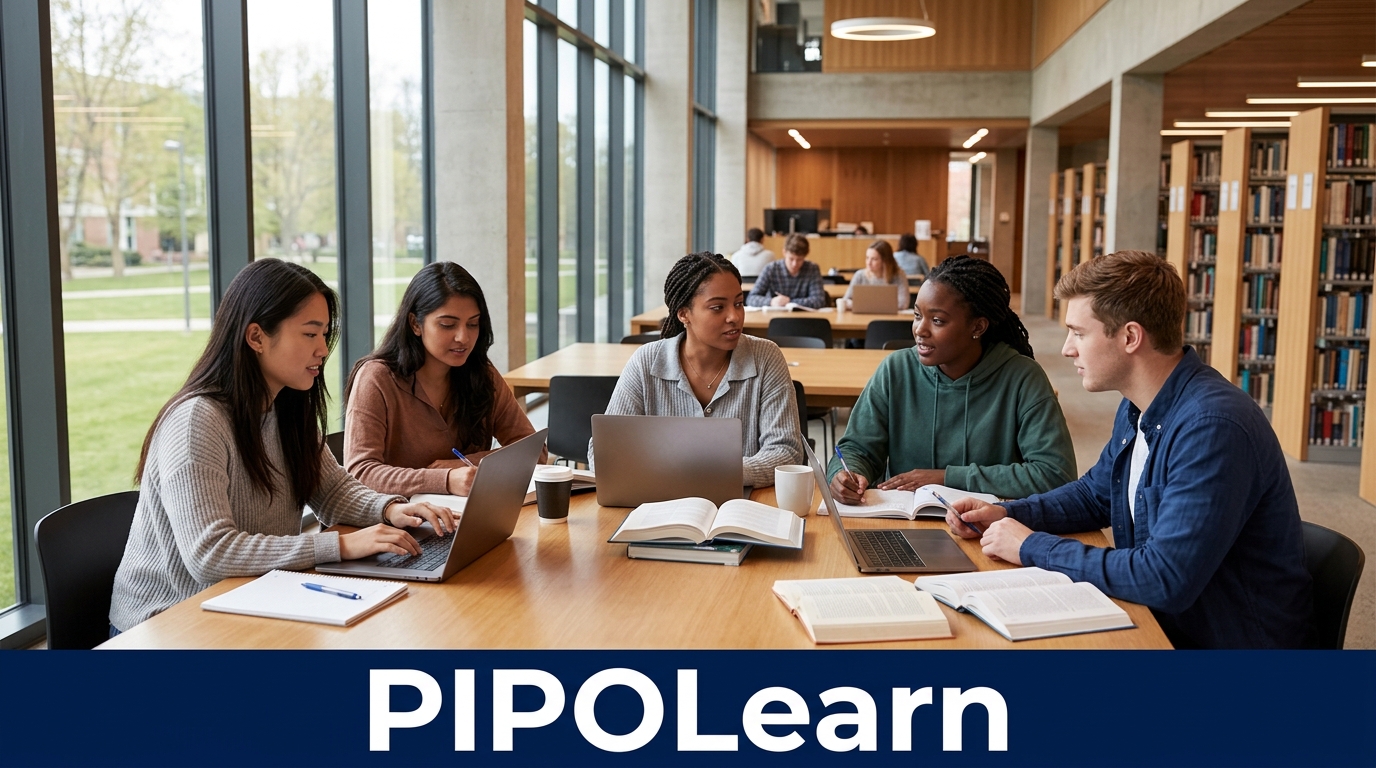 OTHM Level 3 Foundation Diploma for Higher Education Studies