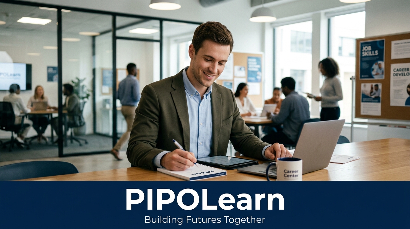 OTHM Level 3 Foundation Diploma in Employability and Workplace Skills