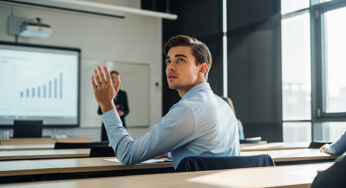 OTHM Level 3 Diploma in Business Management